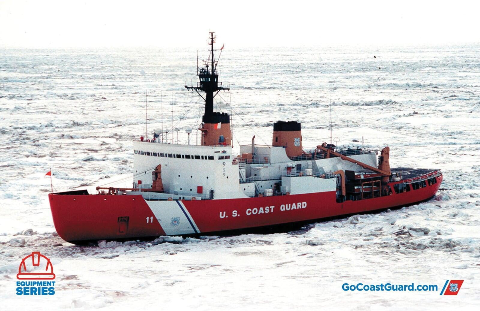 Breaking Barriers at the Top of the World: Remembering the North Pole Expedition of 1994