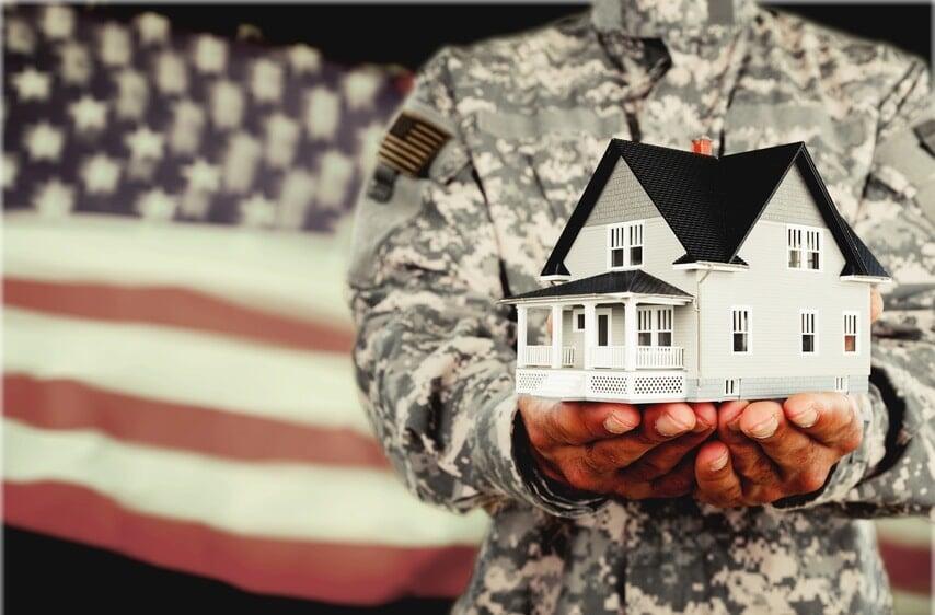 Why Accepting VA Loan Offers Benefits Home Sellers