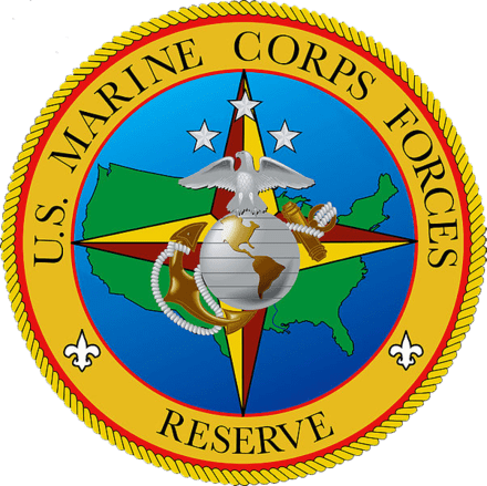 Celebrating the Marine Corps Reserves: A Brief Overview