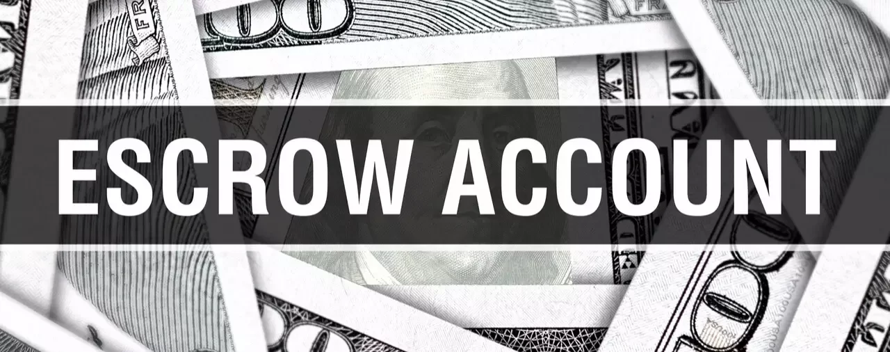 Understanding Escrow Accounts: What Every Homebuyer Should Know