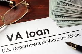 Unlocking the Power of VA Home Loans: A Comprehensive Guide for Veterans and New Service Members