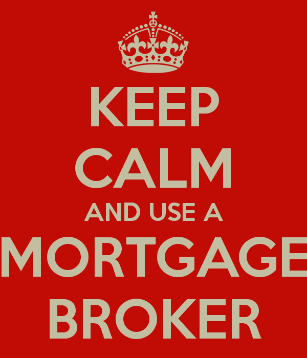 Why Choosing a Mortgage Broker is a Smart Move for VA Home buyers
