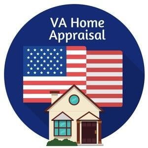 Understanding the VA Appraisal Process: A Guide for Veterans and Service Members
